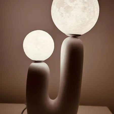 Borgo Rosalia Nocleg ze śniadaniem