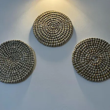 Borgo Rosalia Nocleg ze śniadaniem Galatina