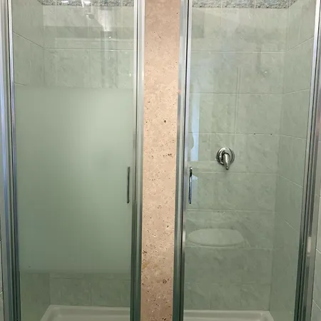 Borgo Rosalia Galatina