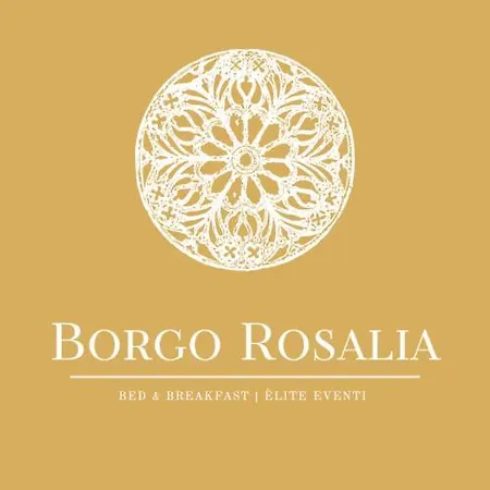 Borgo Rosalia Bed & Breakfast Galatina