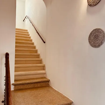 Borgo Rosalia Bed & Breakfast Galatina