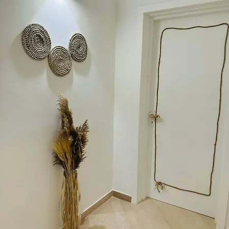 Borgo Rosalia Galatina