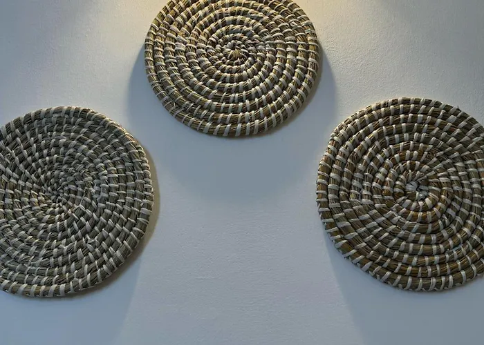 Borgo Rosalia Oda ve Kahvaltı Galatina